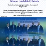ujian skripsi 2