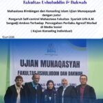ujian skripsi 3