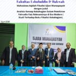 ujian skripsi 4